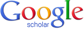 Google Scholar